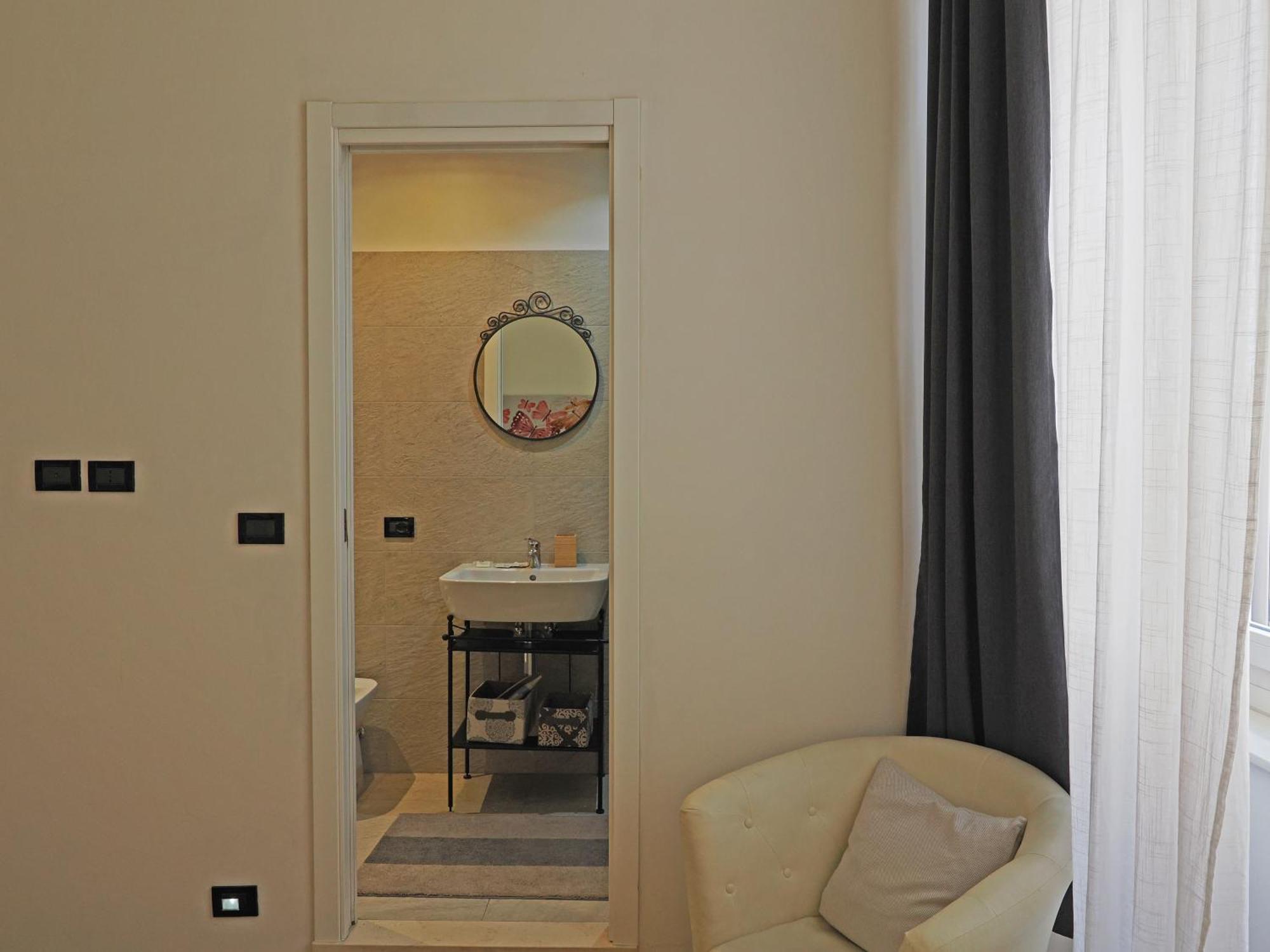 Inappartamento La Pepita Luxury トリノ エクステリア 写真