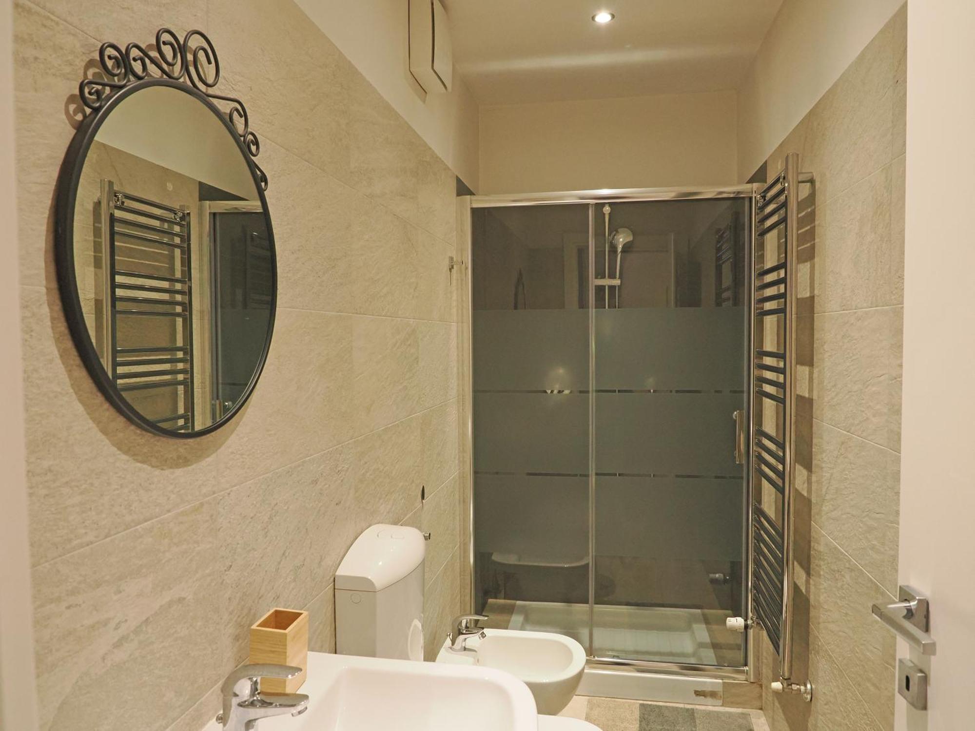 Inappartamento La Pepita Luxury トリノ エクステリア 写真