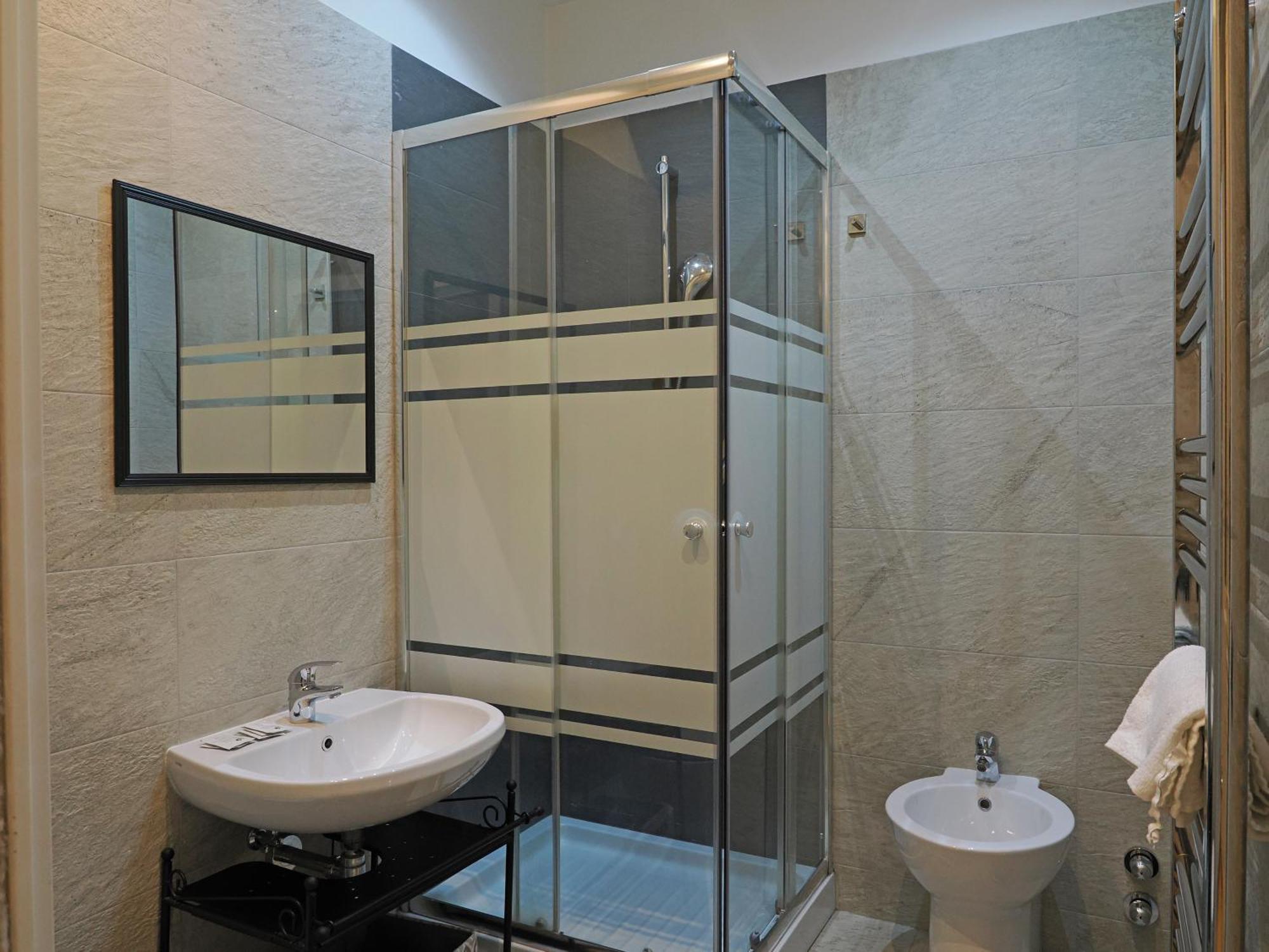 Inappartamento La Pepita Luxury トリノ エクステリア 写真