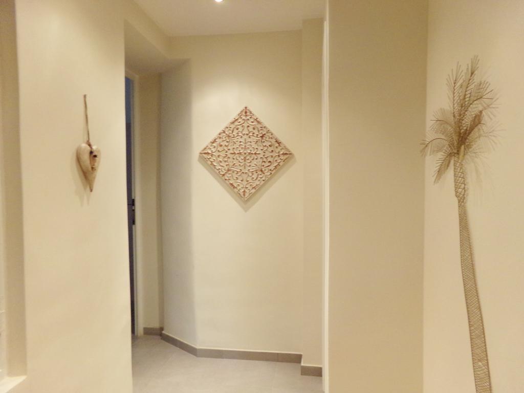 Inappartamento La Pepita Luxury トリノ エクステリア 写真
